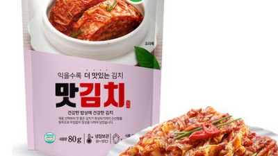 갓김치 김치찌개 전용 볶음김치 후기: 이 꿀팁 놓치면 후회할지도 몰라요!