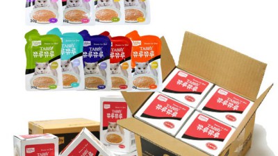 놓치면 후회! 태비 똑똑하게 쓰는 법🍯 솔직 후기 & 꿀팁 대방출